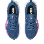 Asic’s GT1000 14 GS 1014A382-402