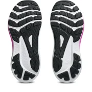 Asic’s GT1000 14 GS 1014A382-402