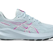 Asic’s GT1000 14 GS 1014A382-403