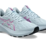 Asic’s GT1000 14 GS 1014A382-403