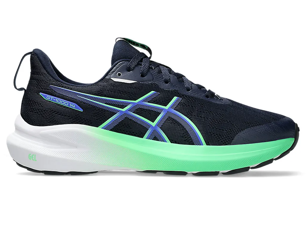 Asic’s GT1000 14 GS 1014A382-400