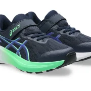 Asic’s GT1000 14 PS 1014A381-400