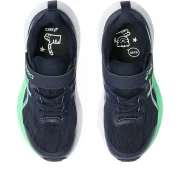 Asic’s GT1000 14 PS 1014A381-400