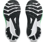 Asic’s GT1000 14 PS 1014A381-400