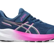 Asic’s GT1000 14 PS 1014A381-402