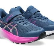 Asic’s GT1000 14 PS 1014A381-402