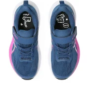 Asic’s GT1000 14 PS 1014A381-402