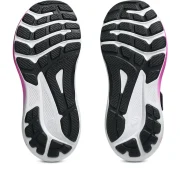 Asic’s GT1000 14 PS 1014A381-402