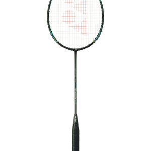 Yonex Arc Saber 2 Feel Badminton Racket 31121