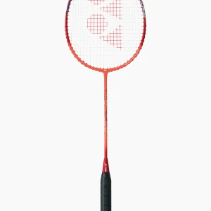 Yonex Nanoflare 001 Ability Badminton Racket 29209