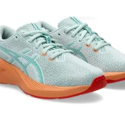 Asic’s Novablast 5 GS 1014A367-400