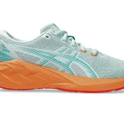 Asic’s Novablast 5 GS 1014A367-400