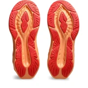 Asic’s Novablast 5 GS 1014A367-400