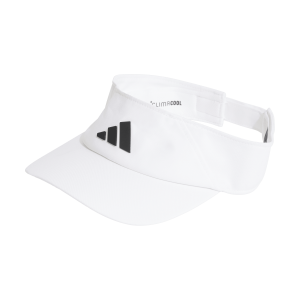 Adidas Climacool Visor JN6085