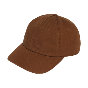 Adidas Washed Dad Cap KE8263