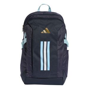 Adidas PrimeLift Backpack KF5722